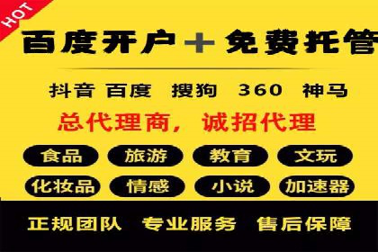 某公司SEM主管如何提升广告投放效果的实战案例